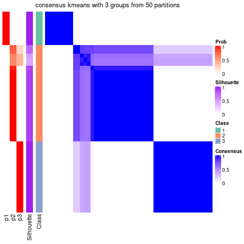 plot of chunk tab-node-03-consensus-heatmap-2