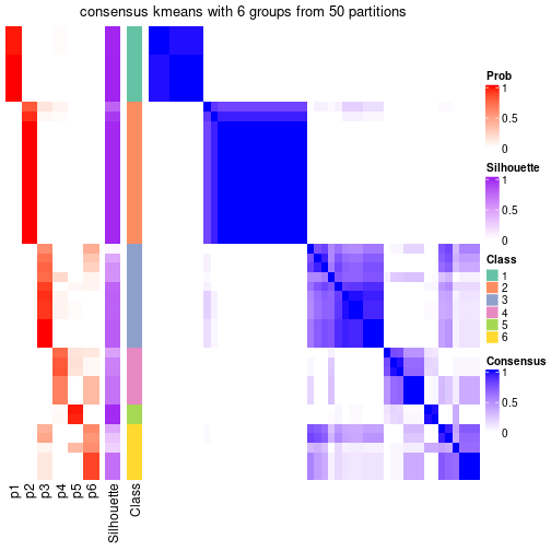 plot of chunk tab-node-03-consensus-heatmap-5