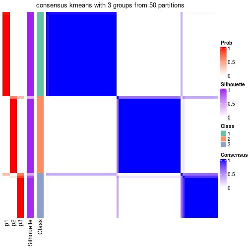 plot of chunk tab-node-04-consensus-heatmap-2