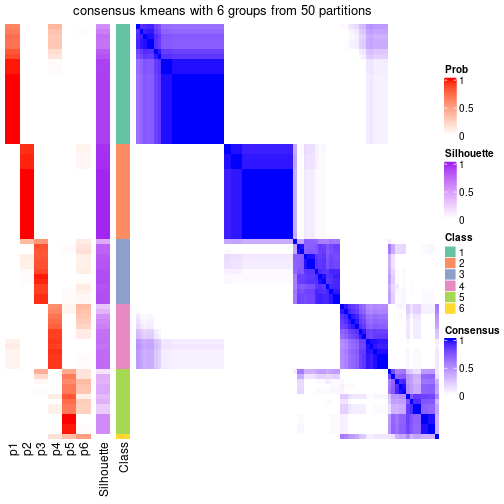 plot of chunk tab-node-04-consensus-heatmap-5