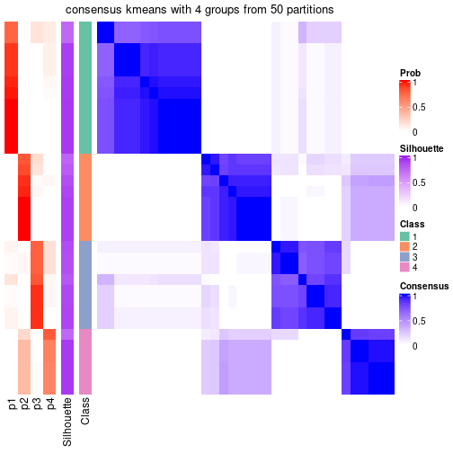 plot of chunk tab-node-041-consensus-heatmap-3