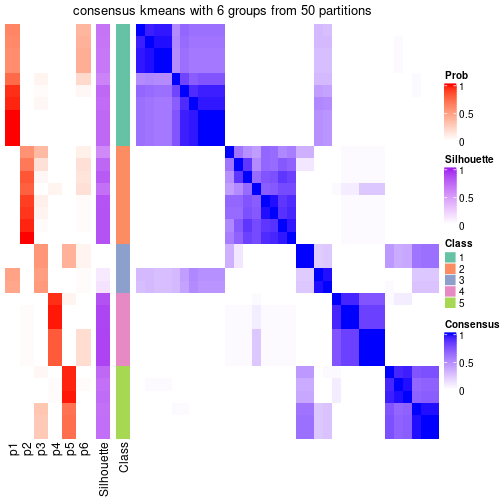 plot of chunk tab-node-041-consensus-heatmap-5