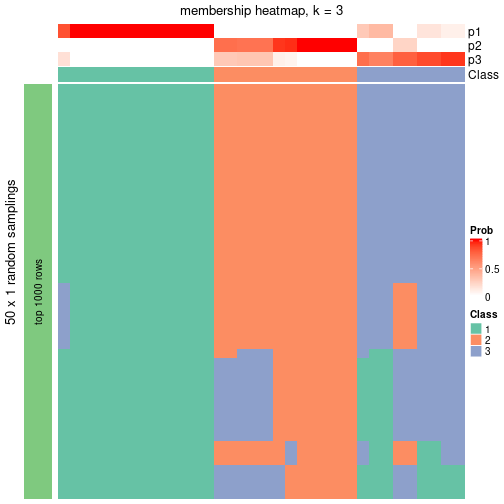 plot of chunk tab-node-041-membership-heatmap-2