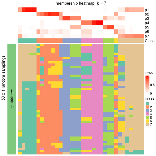 plot of chunk tab-node-041-membership-heatmap-6