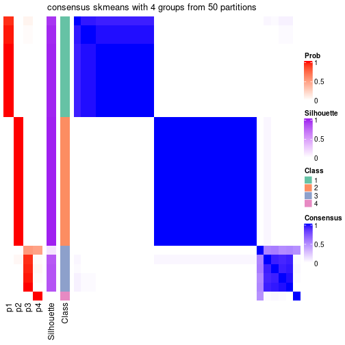 plot of chunk tab-node-042-consensus-heatmap-3