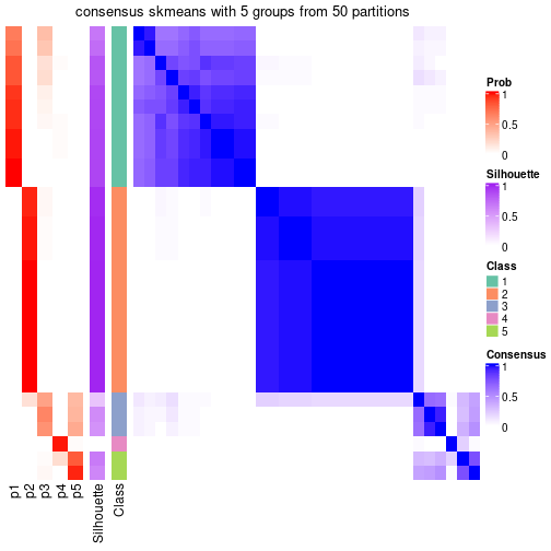 plot of chunk tab-node-042-consensus-heatmap-4