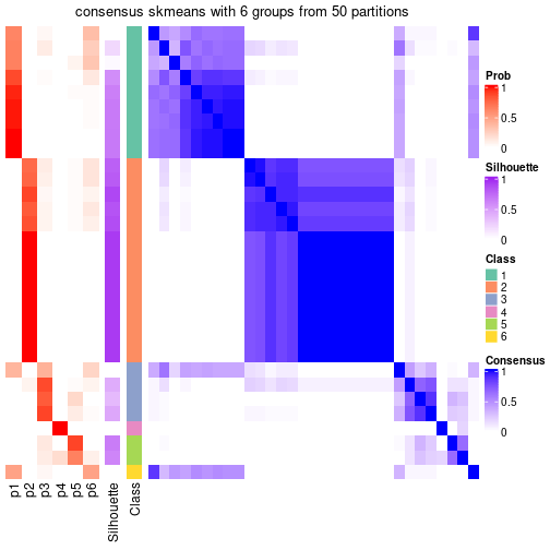 plot of chunk tab-node-042-consensus-heatmap-5