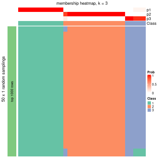 plot of chunk tab-node-042-membership-heatmap-2