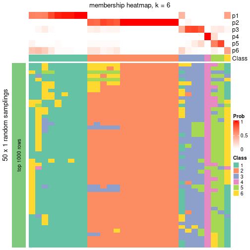 plot of chunk tab-node-042-membership-heatmap-5