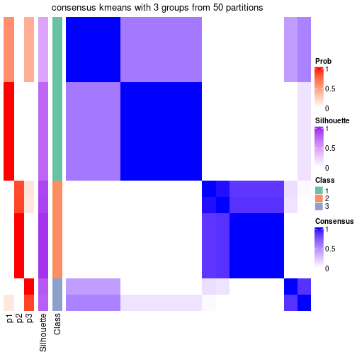 plot of chunk tab-node-043-consensus-heatmap-2