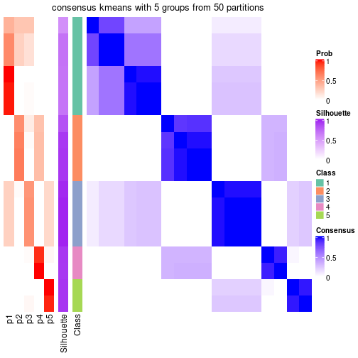 plot of chunk tab-node-043-consensus-heatmap-4