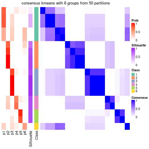 plot of chunk tab-node-043-consensus-heatmap-5