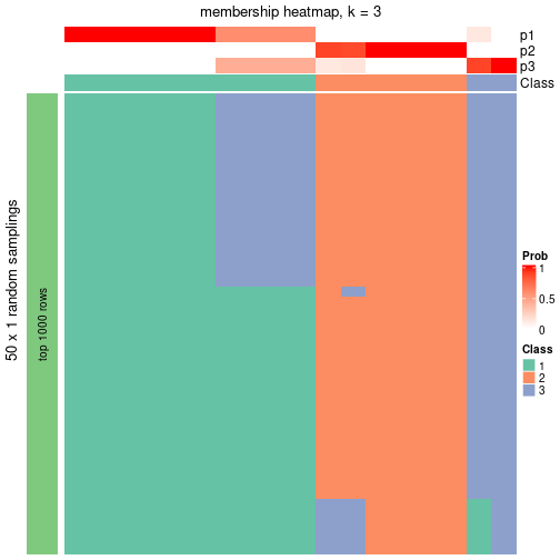 plot of chunk tab-node-043-membership-heatmap-2