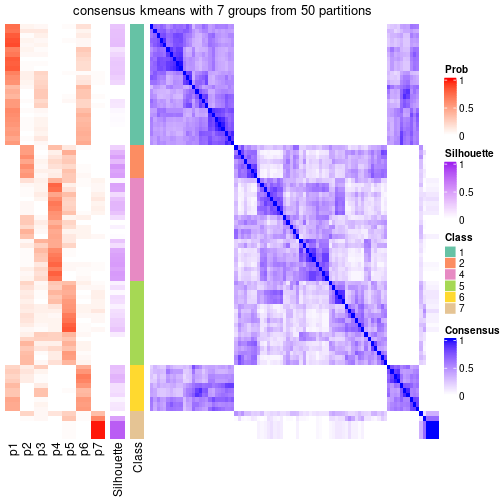 plot of chunk tab-node-05-consensus-heatmap-6