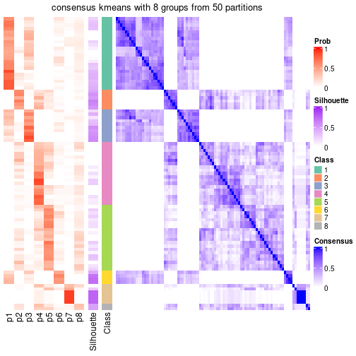 plot of chunk tab-node-05-consensus-heatmap-7