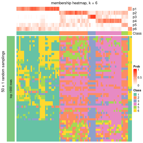 plot of chunk tab-node-05-membership-heatmap-5