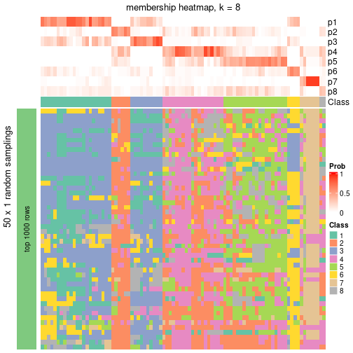 plot of chunk tab-node-05-membership-heatmap-7