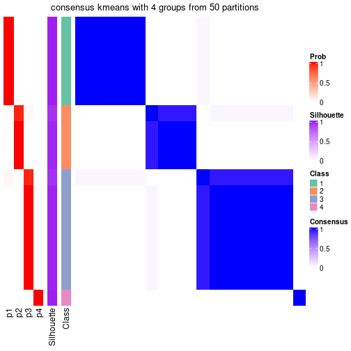 plot of chunk tab-node-051-consensus-heatmap-3