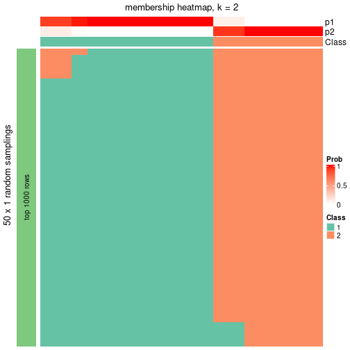 plot of chunk tab-node-051-membership-heatmap-1