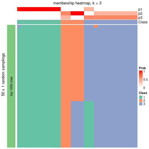 plot of chunk tab-node-051-membership-heatmap-2