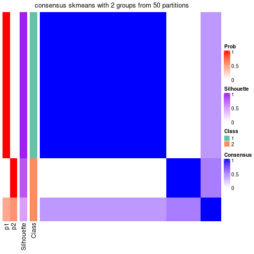 plot of chunk tab-node-052-consensus-heatmap-1