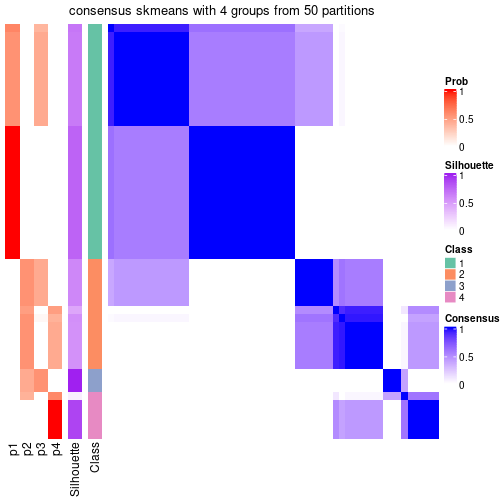 plot of chunk tab-node-052-consensus-heatmap-3