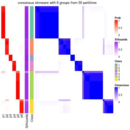 plot of chunk tab-node-052-consensus-heatmap-5