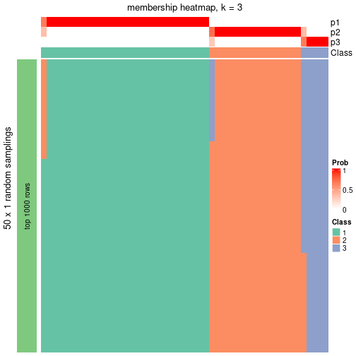 plot of chunk tab-node-052-membership-heatmap-2