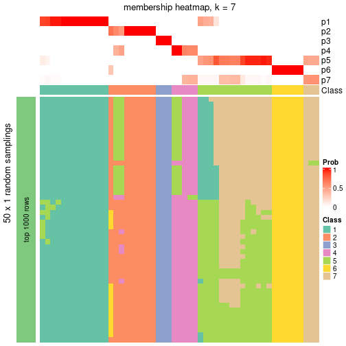 plot of chunk tab-node-052-membership-heatmap-6