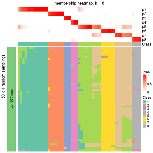 plot of chunk tab-node-052-membership-heatmap-7