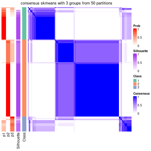 plot of chunk tab-node-06-consensus-heatmap-2