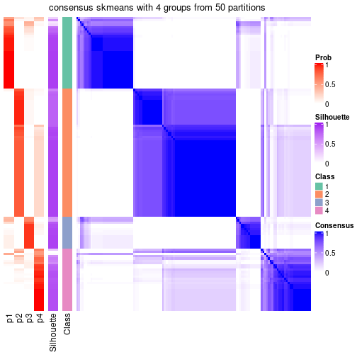 plot of chunk tab-node-06-consensus-heatmap-3