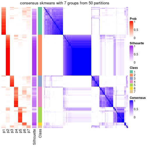 plot of chunk tab-node-06-consensus-heatmap-6