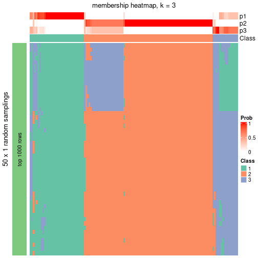 plot of chunk tab-node-06-membership-heatmap-2