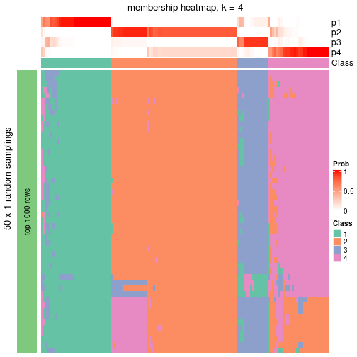 plot of chunk tab-node-06-membership-heatmap-3