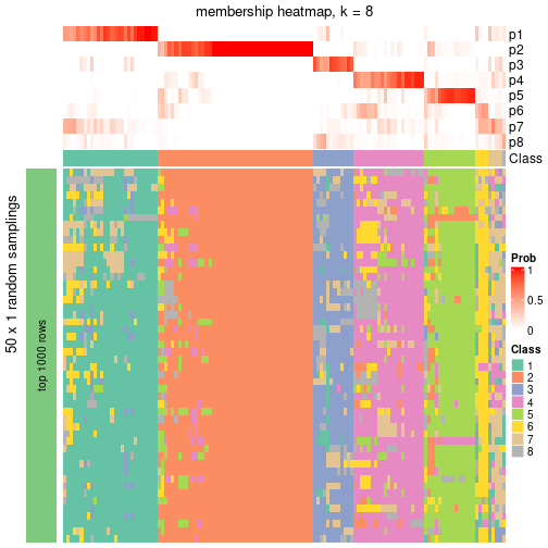 plot of chunk tab-node-06-membership-heatmap-7