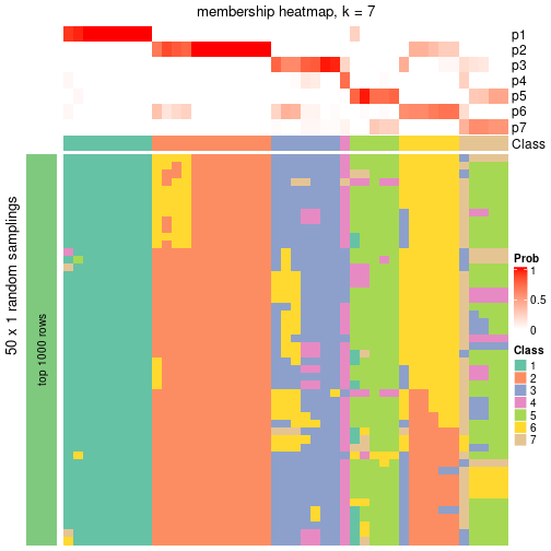 plot of chunk tab-node-061-membership-heatmap-6