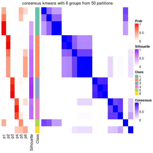 plot of chunk tab-node-0612-consensus-heatmap-5