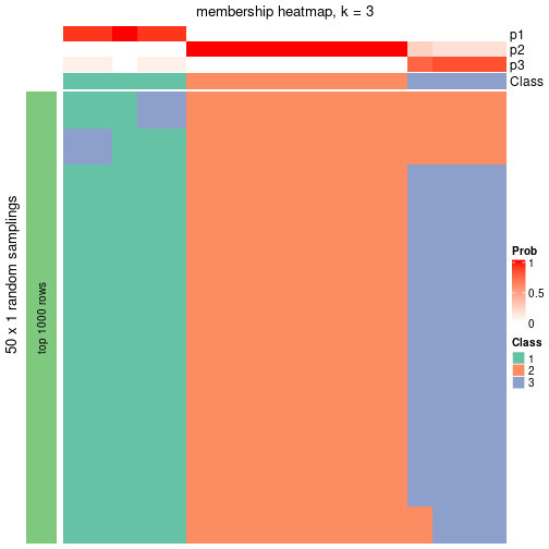 plot of chunk tab-node-0612-membership-heatmap-2