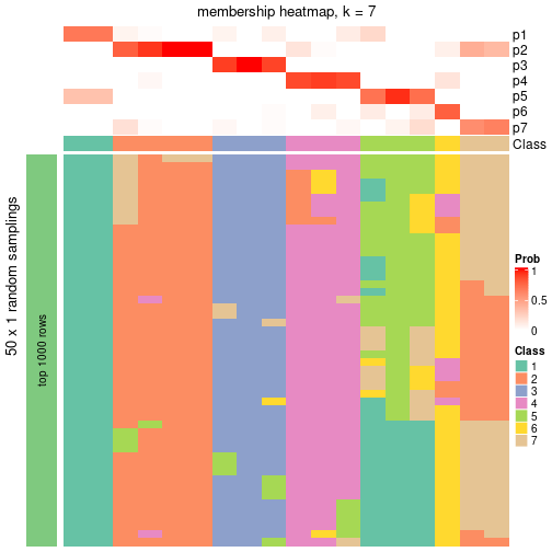 plot of chunk tab-node-0612-membership-heatmap-6