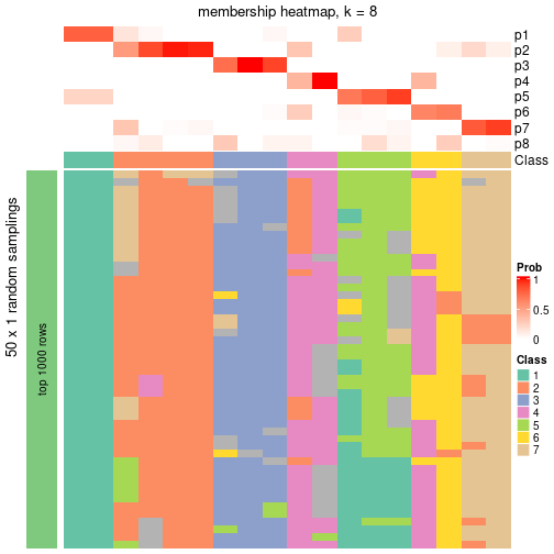 plot of chunk tab-node-0612-membership-heatmap-7