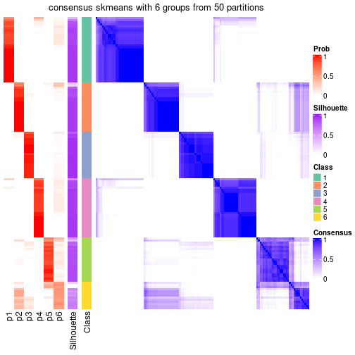 plot of chunk tab-node-07-consensus-heatmap-5