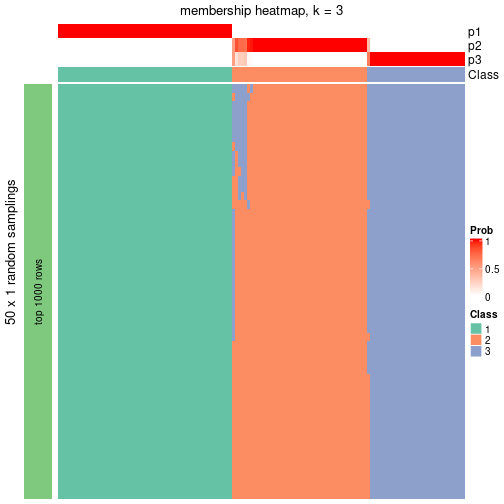 plot of chunk tab-node-07-membership-heatmap-2