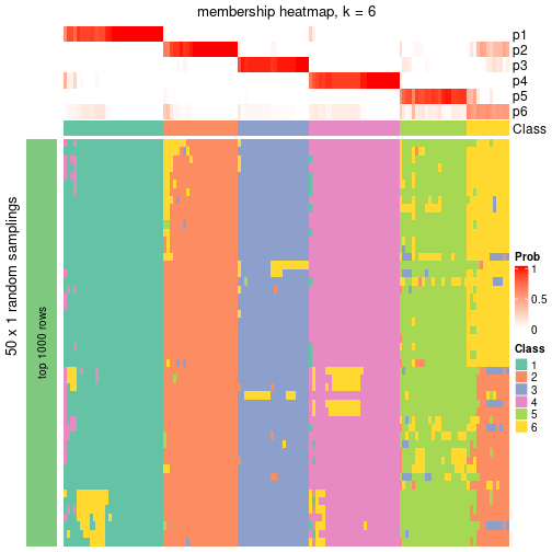 plot of chunk tab-node-07-membership-heatmap-5