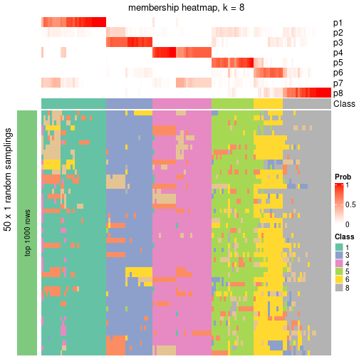 plot of chunk tab-node-07-membership-heatmap-7