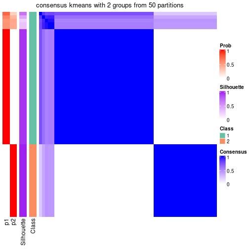 plot of chunk tab-node-071-consensus-heatmap-1