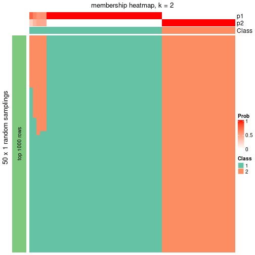 plot of chunk tab-node-071-membership-heatmap-1