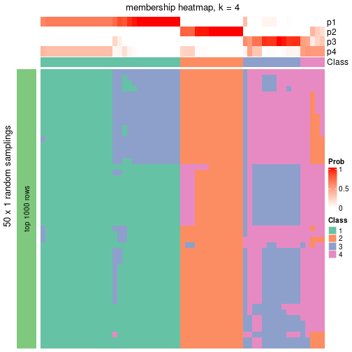 plot of chunk tab-node-071-membership-heatmap-3