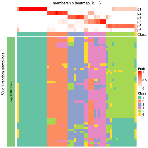 plot of chunk tab-node-071-membership-heatmap-5