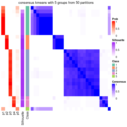 plot of chunk tab-node-0711-consensus-heatmap-4